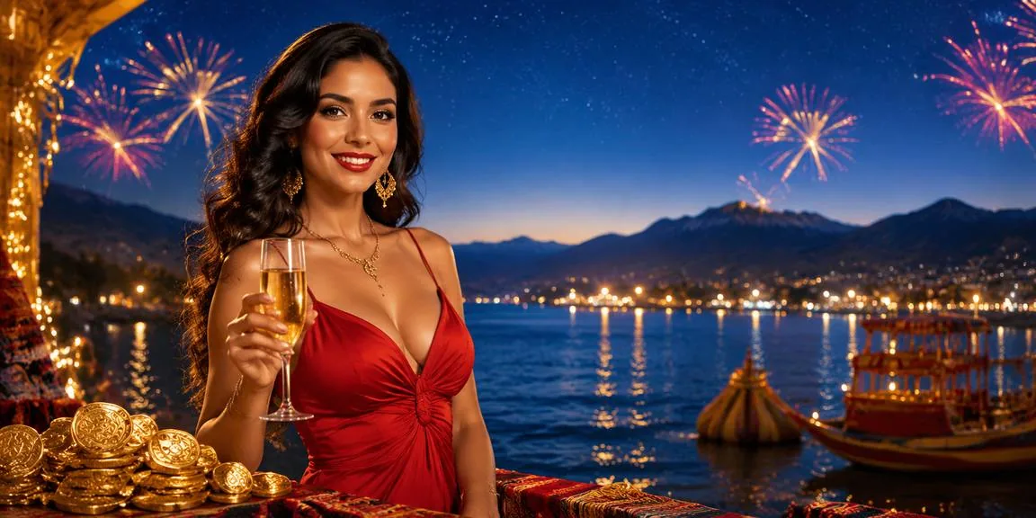 bet55 Mesas En Vivo Chiclayo Dorado en bet55