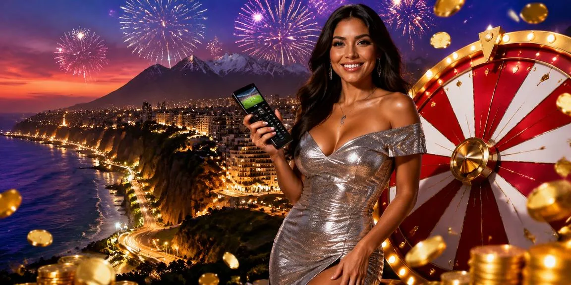bet55 Recorre las mesas, las tragamonedas y los crash desde tu cuenta