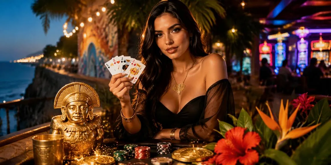 bet55 Aviator Oro Inca