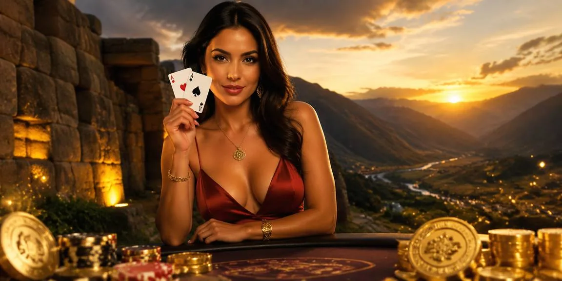 bet55 Crash Puerto del Callao